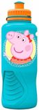 430 STOR S.L. Peppa Pig drinkfles