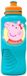 430 STOR S.L. Peppa Pig drinkfles