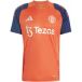 Adidas Maillot d'entraînement Manchester United Tiro 2024/25