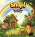SNAP: Parker Publishers SNAP: The Leprechaun Who Escaped Hardcover