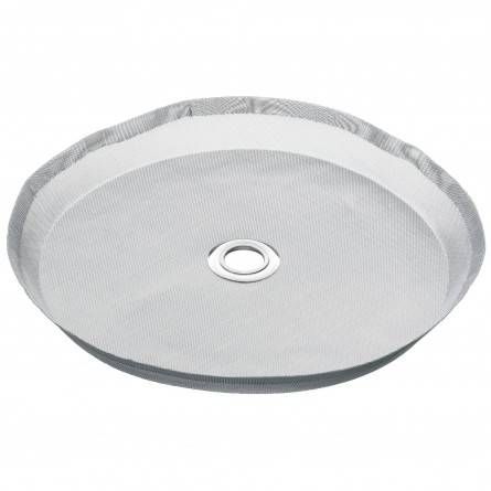 WMF Concept - Onderdeel & accessoire voor koffiemachine - Roestvrijstaal