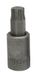 Lisle 81100 TP55 Torx Plus Bit Socket