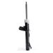 KYB 333709 Gasschokdemper Rechts - 1 Stuks | Compatibel met: FORD FOCUS I, FOCUS I Stufenheck, FOCUS I Turnier