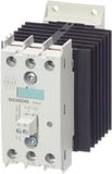 Siemens 3RF2420-1AB45 Halfgeleiderbescherming Schakelend bij overbelasting 2x NO 22 A 1 stuk(s)