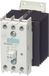 Siemens 3RF2420-1AB45 Halfgeleiderbescherming Schakelend bij overbelasting 2x NO 22 A 1 stuk(s)