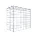 Gabionne d'assemblage Type 3 100 cm x 90 cm x 50 cm