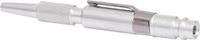 KS Tools 515.1908 Pneumatische uitblaaspin