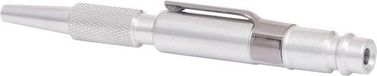 KS Tools 515.1908 Pneumatische uitblaaspin
