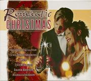 Panpipe X-Mas Stars Romantic Christmas CD