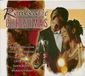Panpipe X-Mas Stars Romantic Christmas CD