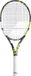 Babolat Pure Aero 26 Junior Tennisracket Geel, Zwart
