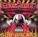 Priority Records Sub Breaks