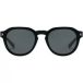 Hawkers Warwick Sunglasses