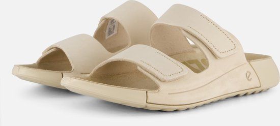 ECCO COZMO W - Sandalen - Vrouwen - Bruin - 38