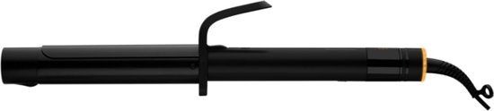 Hot Tools Professional Digital Salon Curling Iron 32mm - Zwart