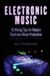 Electronic Createspace Independent Publishing Platform Electronic Music: 25 Mixing Tips for Modern Electronic Music Production