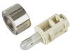 Maglite Mag Instrument Mag-Num Star Xenon Bulb