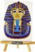 Cleopatre PAM250-872 peinture acrylique 250 ml