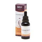 Ardaraz - Hydraterend, Anti-rimpel en Verjongend geconcentreerd Gezichtsserum + Masker met Telomerase. 30 ml pure anti-ageing werking
