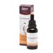 Ardaraz - Hydraterend, Anti-rimpel en Verjongend geconcentreerd Gezichtsserum + Masker met Telomerase. 30 ml pure anti-ageing werking