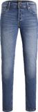 JACK&JONES PLUS JJIGLENN JJORIGINAL NA 031 PLS NOOS Jeans voor heren - Maat 50 X L32
