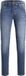 JACK&JONES PLUS JJIGLENN JJORIGINAL NA 031 PLS NOOS Jeans voor heren - Maat 50 X L32