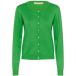 CULTURE Cardigan femme Annemarie