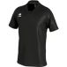 Errea Jersey Hunter