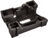 Bosch Professional Accessoires Inleg voor L-BOXX 238 | voor GKS 18V-68 C | 1600A01S9X