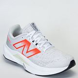 New Balance FuelCell Propel V5 - Chaussures de course - Femmes - Blanc - 37.5 EU