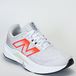 New Balance FuelCell Propel V5 - Chaussures de course - Femmes - Blanc - 37.5 EU