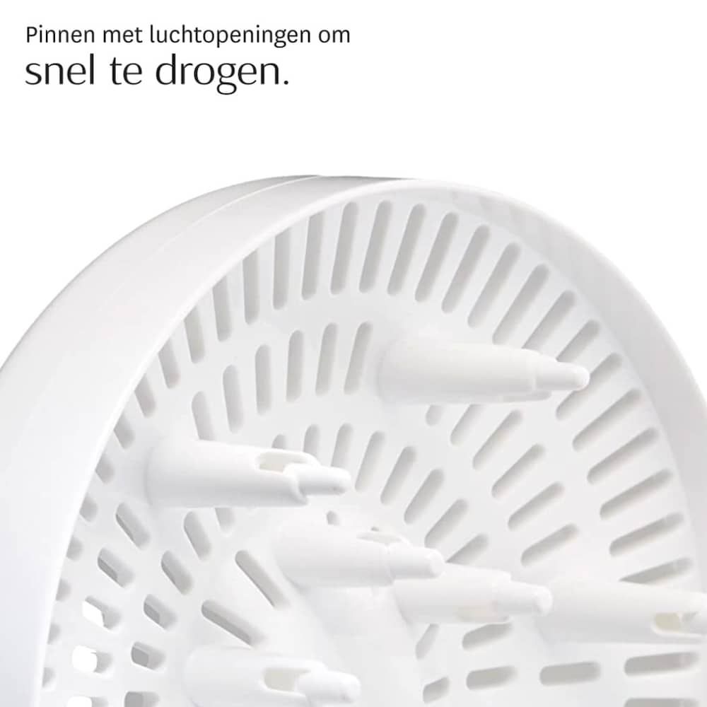 T3 SoftTouch 3 Hair Dryer