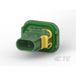 TE Connectivity 3-1703841-1 1 pc(s) Carton