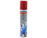Fackelmann Gasnavulling 90 ml Tecno