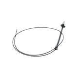 BOSCH Seilzug, Feststellbremse 1987482380