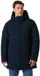 Helly Hansen Urb Pro Down Jas Blauw XL Man
