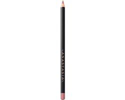 Anastasia Beverly Hills Lip Liner - 2 g - 0689304190756