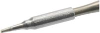 JBC Tools C115101 Soldeerpunt Ronde vorm, Recht Grootte soldeerpunt 0.1 mm Inhoud: 1 stuk(s)