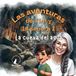 La Independently Published Las Aventuras de Tim y la Señora I-La cueva del agua Paperback