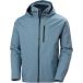 Helly Hansen Veste imperméable à capuche Crew 2