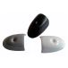 Tessilmare Protection Radiale
