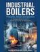 INDUSTRIAL Libri GmbH Industrial Boilers