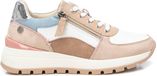 Refresh REFRESH 172446 Trainer - BEIGE