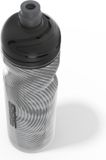 SIGG Pulsar Therm 0.65L snow Tritan Drinkfles