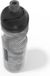 SIGG Pulsar Therm 0.65L snow Tritan Drinkfles