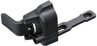 Shimano Batterij Bevestiging Kort Shimano DI2 E-Tube Kabels Extern M4X10mm