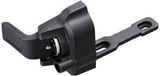 Shimano Batterij Bevestiging Kort Shimano DI2 E-Tube Kabels Extern M4X10mm