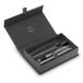 Parker 2214458 pennenset Zilver 2 stuk(s)