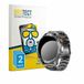 BROTECT - Screenprotector voor LIMIGE EF12 - Folie Beschermfolie matte 2 Stuks