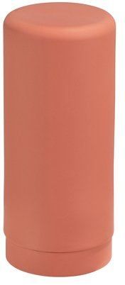 WENKO Easy Squeez-e Afwasmiddel Dispenser